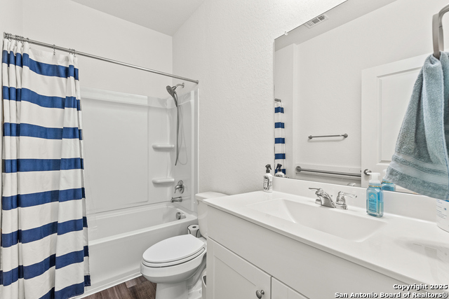 Image 6 of 19 For 5259 Winding