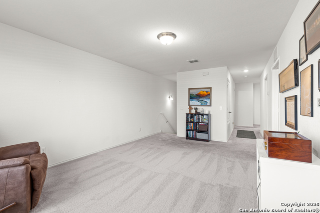 Image 7 of 19 For 5259 Winding