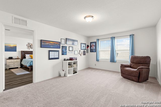 Image 8 of 19 For 5259 Winding