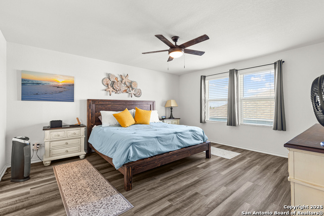 Image 9 of 19 For 5259 Winding