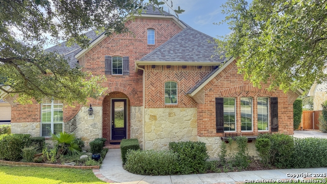 Details for 130 Stonewall, San Antonio, TX 78256