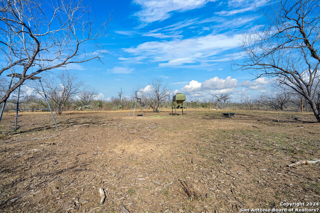 Image 33 of 53 For 3874 East Fm 140