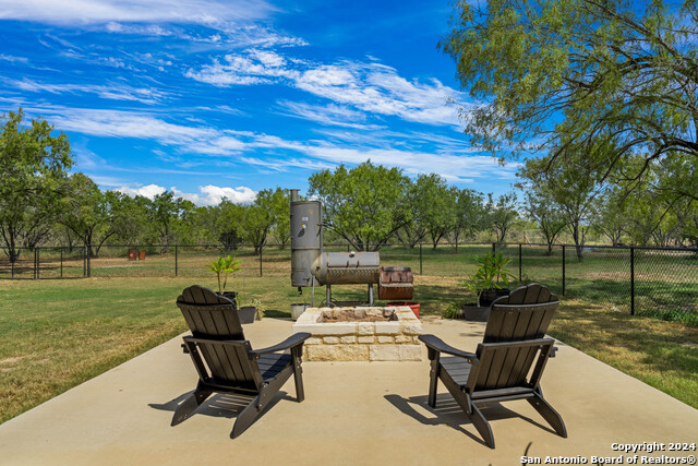 Image 45 of 53 For 3874 East Fm 140