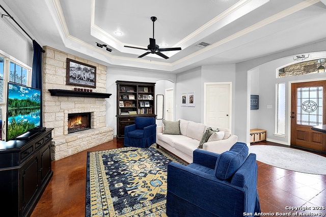 Image 2 of 34 For 112 Park Way