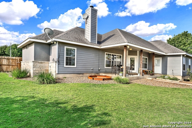 Image 31 of 34 For 112 Park Way