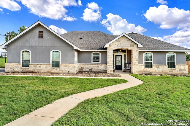 Image 5 of 34 For 112 Park Way