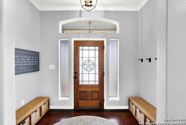 Image 8 of 34 For 112 Park Way