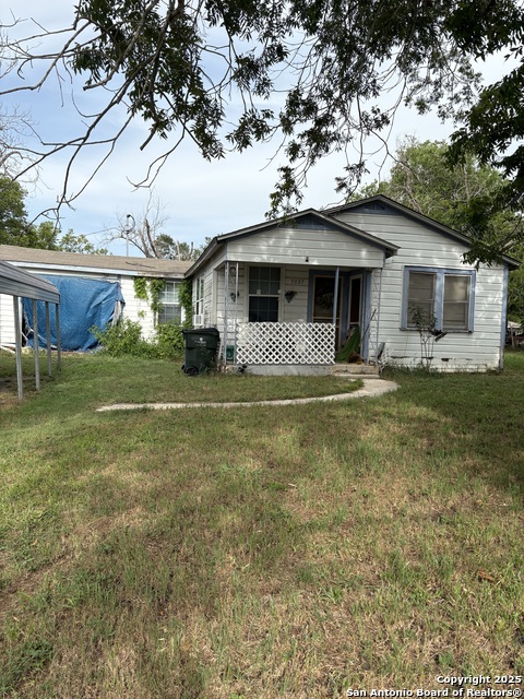 5037 State Highway 123