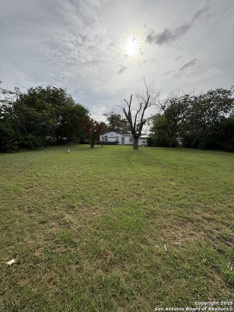 Listing photo id 8 for 5037 State Highway 123