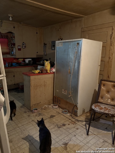 Listing photo id 1 for 5037 State Highway 123