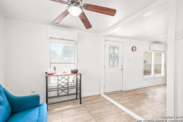 Listing photo id 10 for 2025 Standish