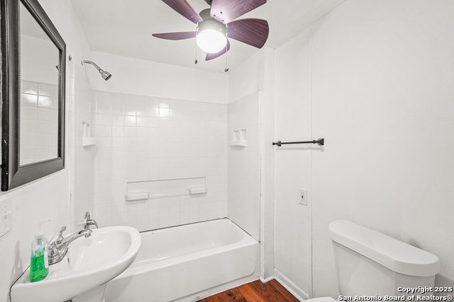 Listing photo id 11 for 2025 Standish