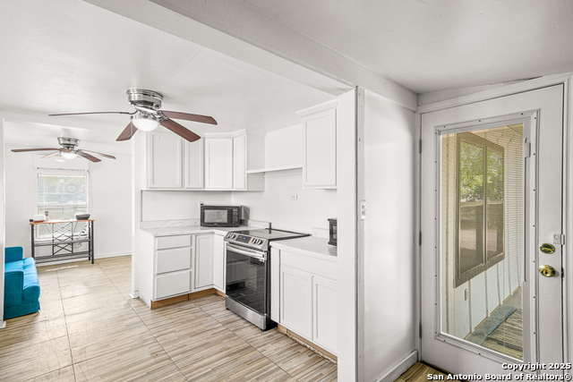 Listing photo id 14 for 2025 Standish