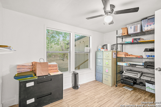 Listing photo id 16 for 2025 Standish