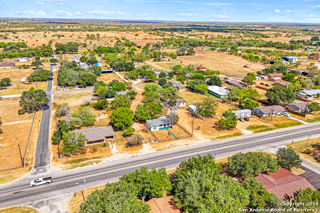 Listing photo id 24 for 2025 Standish