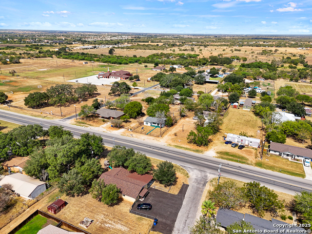 Listing photo id 26 for 2025 Standish