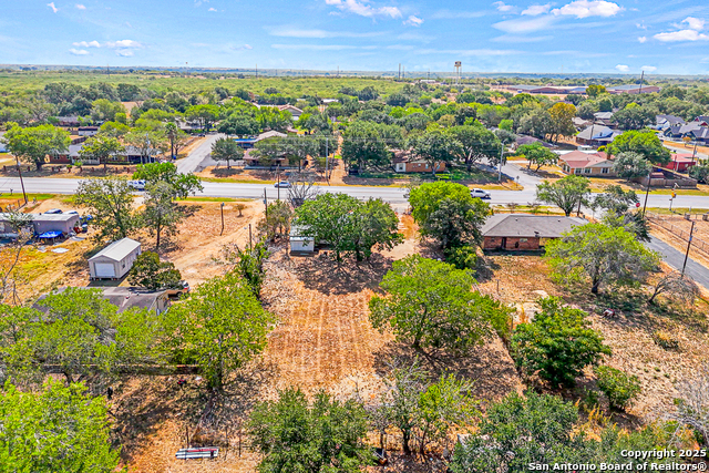 Listing photo id 27 for 2025 Standish