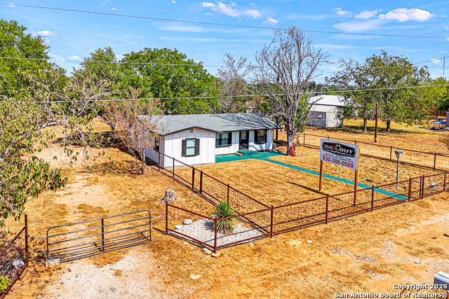 Listing photo id 4 for 2025 Standish