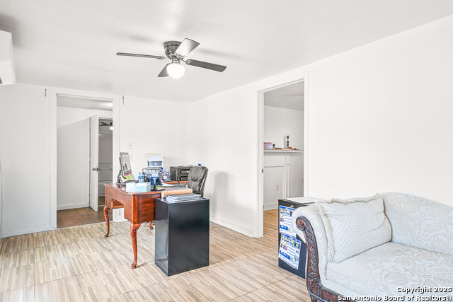 Listing photo id 7 for 2025 Standish