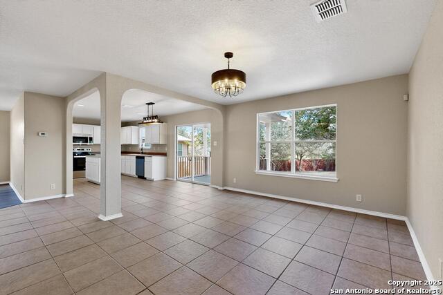 Listing photo id 8 for 7207 Aldebaran Sun