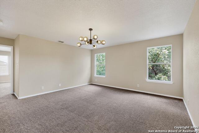 Listing photo id 14 for 7207 Aldebaran Sun