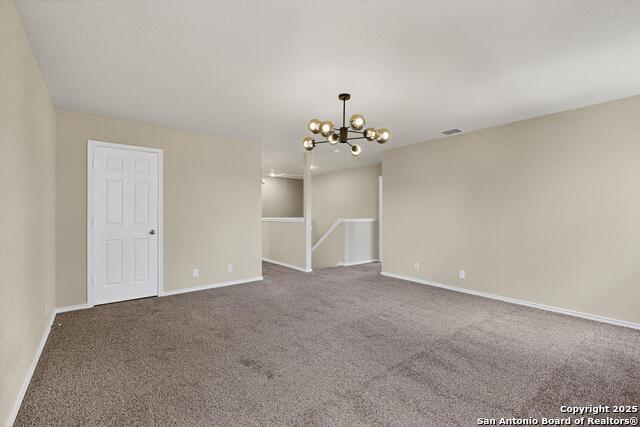 Listing photo id 15 for 7207 Aldebaran Sun