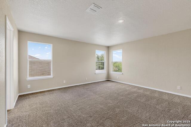 Listing photo id 16 for 7207 Aldebaran Sun