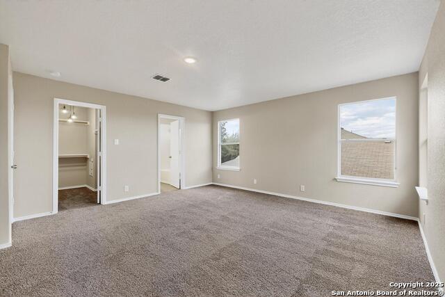 Listing photo id 17 for 7207 Aldebaran Sun