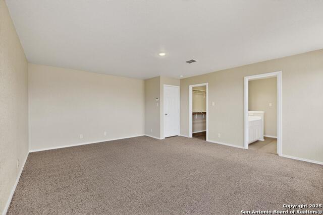 Listing photo id 18 for 7207 Aldebaran Sun