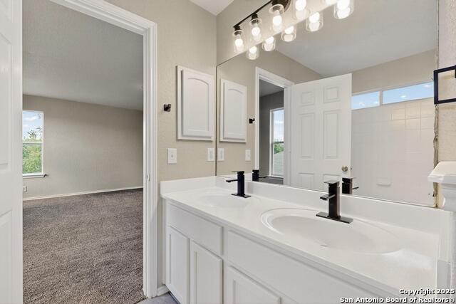 Listing photo id 20 for 7207 Aldebaran Sun