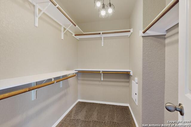 Listing photo id 22 for 7207 Aldebaran Sun