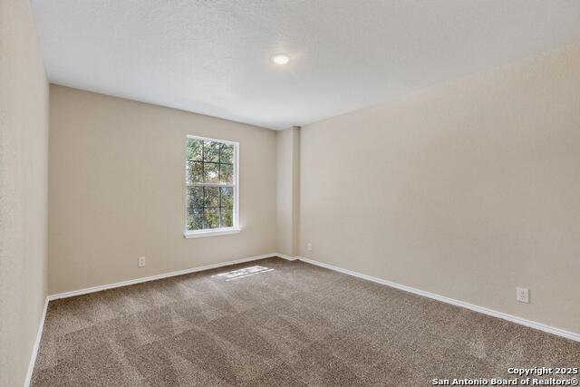 Listing photo id 23 for 7207 Aldebaran Sun