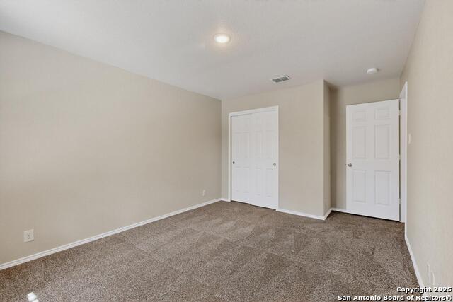 Listing photo id 24 for 7207 Aldebaran Sun