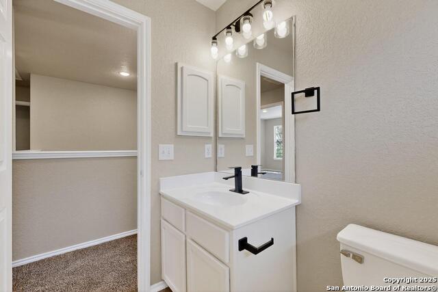 Listing photo id 26 for 7207 Aldebaran Sun