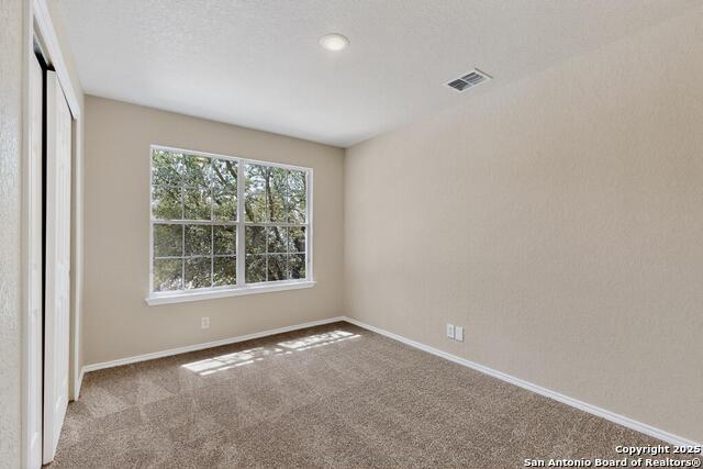 Listing photo id 27 for 7207 Aldebaran Sun