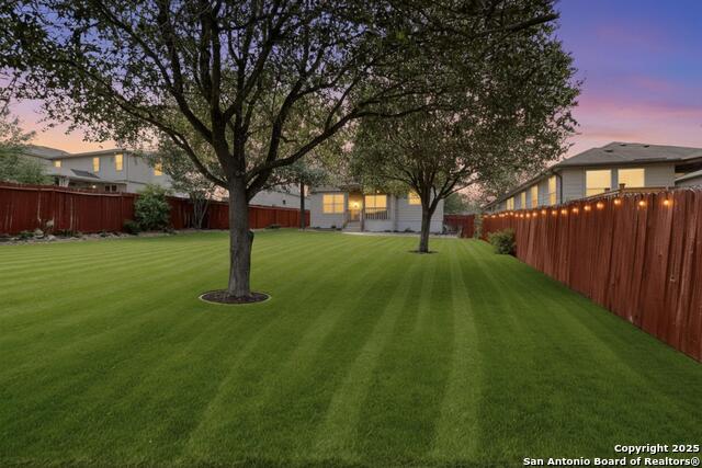 Listing photo id 1 for 7207 Aldebaran Sun