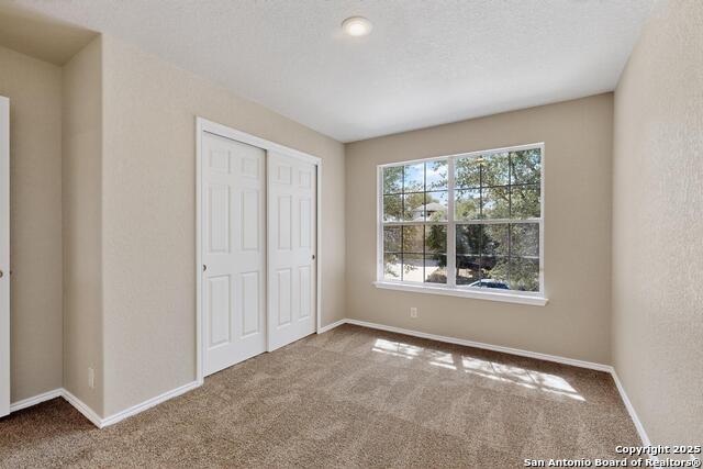 Listing photo id 28 for 7207 Aldebaran Sun