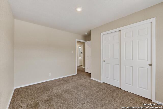 Listing photo id 29 for 7207 Aldebaran Sun