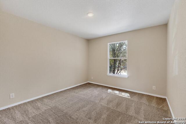 Listing photo id 30 for 7207 Aldebaran Sun