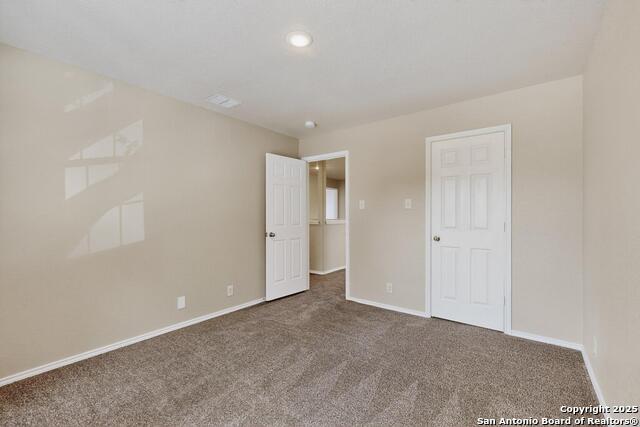 Listing photo id 31 for 7207 Aldebaran Sun