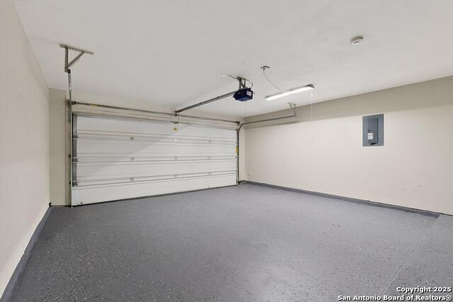 Listing photo id 32 for 7207 Aldebaran Sun