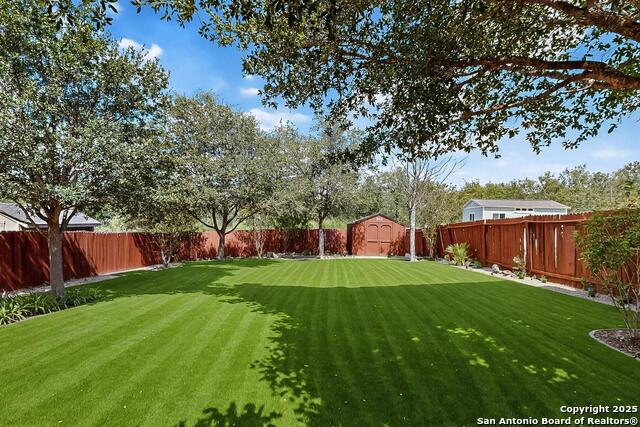 Listing photo id 34 for 7207 Aldebaran Sun