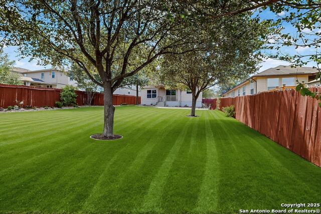 Listing photo id 35 for 7207 Aldebaran Sun