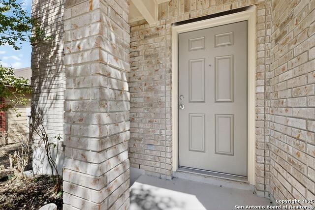 Listing photo id 3 for 7207 Aldebaran Sun