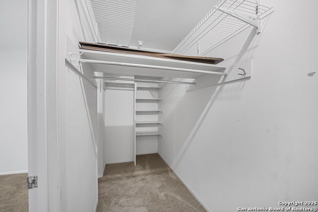 Image 16 of 32 For 8702 Village Dr  1005