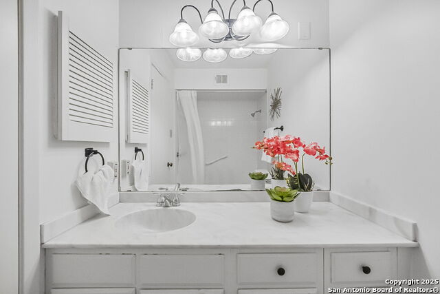 Image 18 of 32 For 8702 Village Dr  1005