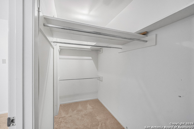 Image 20 of 32 For 8702 Village Dr  1005