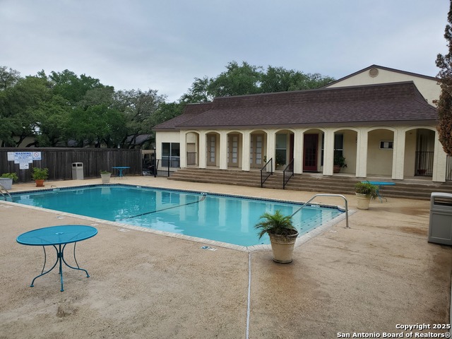 Image 29 of 32 For 8702 Village Dr  1005