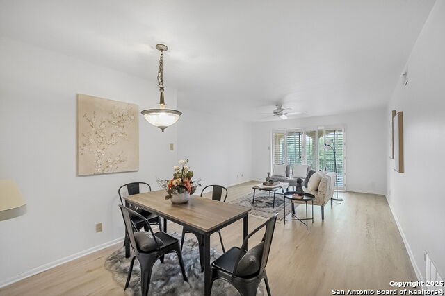 Image 6 of 32 For 8702 Village Dr  1005