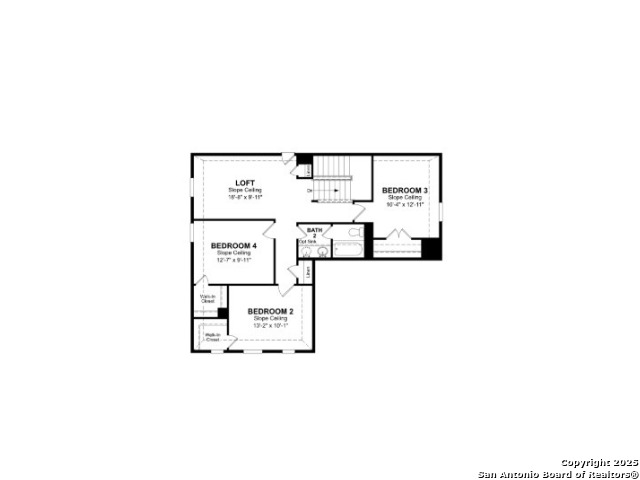 Image 11 of 11 For 273 Red Arrow